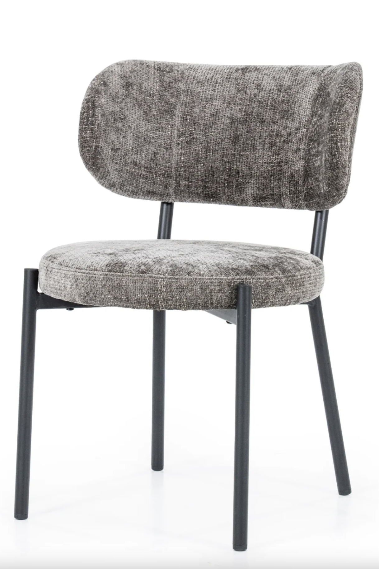 Screenshot 2024-09-18 at 21.19.09.png