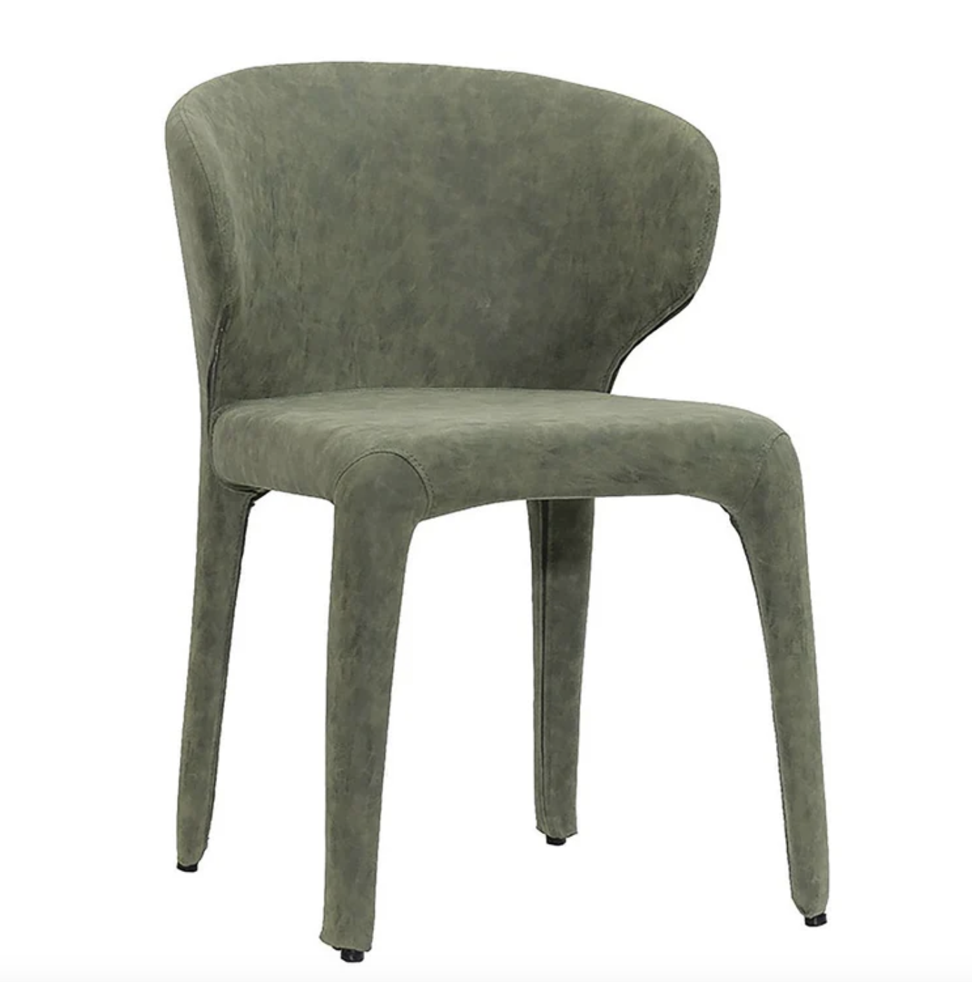 Screenshot 2025-01-20 at 12.16.13.png