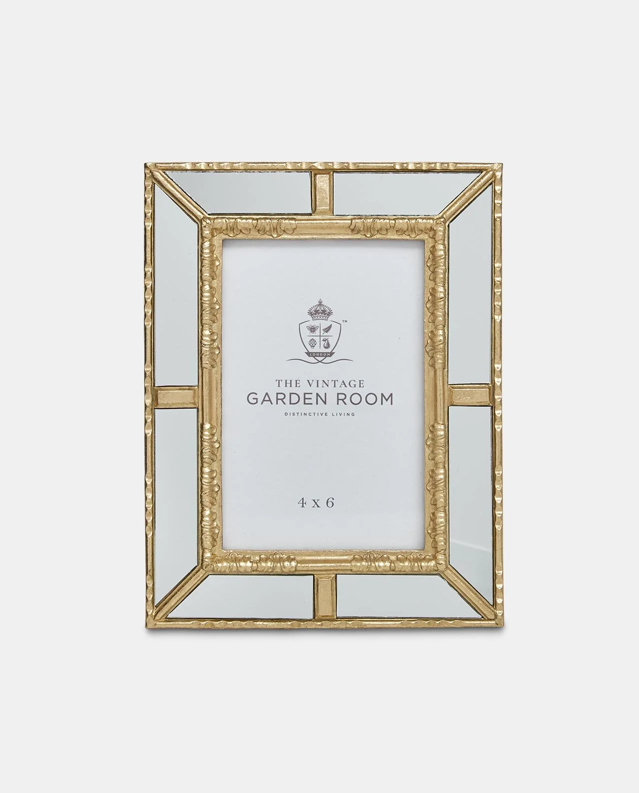 190277_gold_mirrored_photograph_frame.jpg