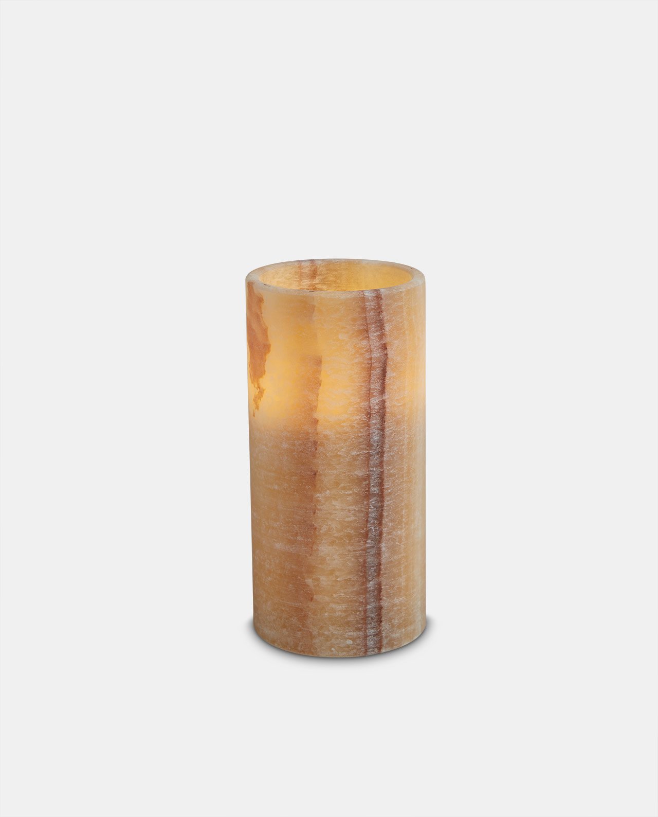 180090_marble_LED_candle.jpg