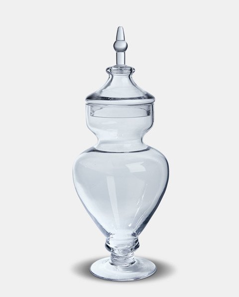 Apothecary Jar - Main 2.jfif