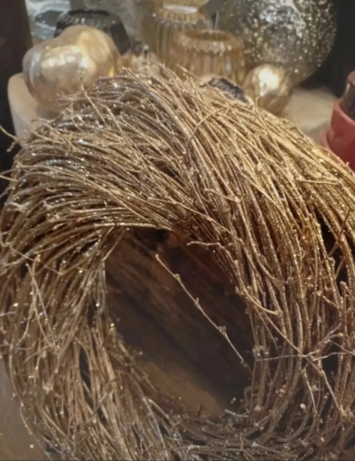 Gold Bamboo wreath 2 .jpg