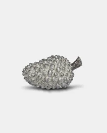 Silver-Acorn.JPG