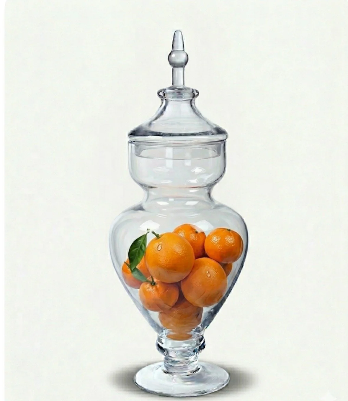 Apothecary Jar - Main.jfif