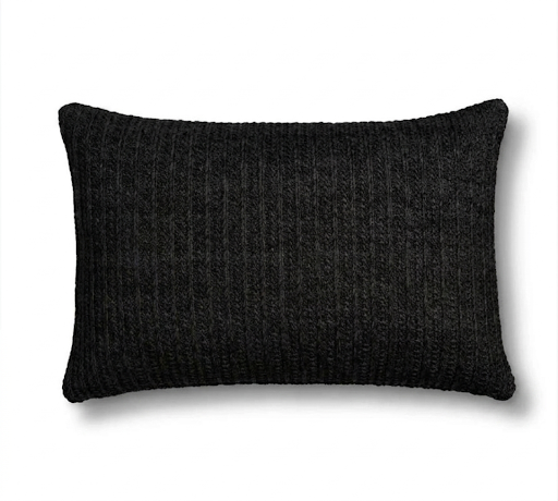 Black-Jute-Cushion.PNG