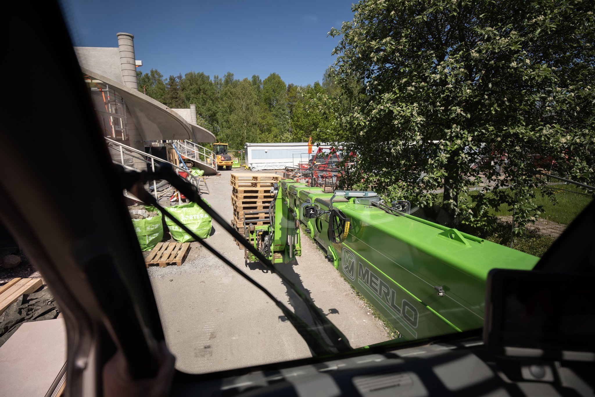 250519 Västhaga11.jpg