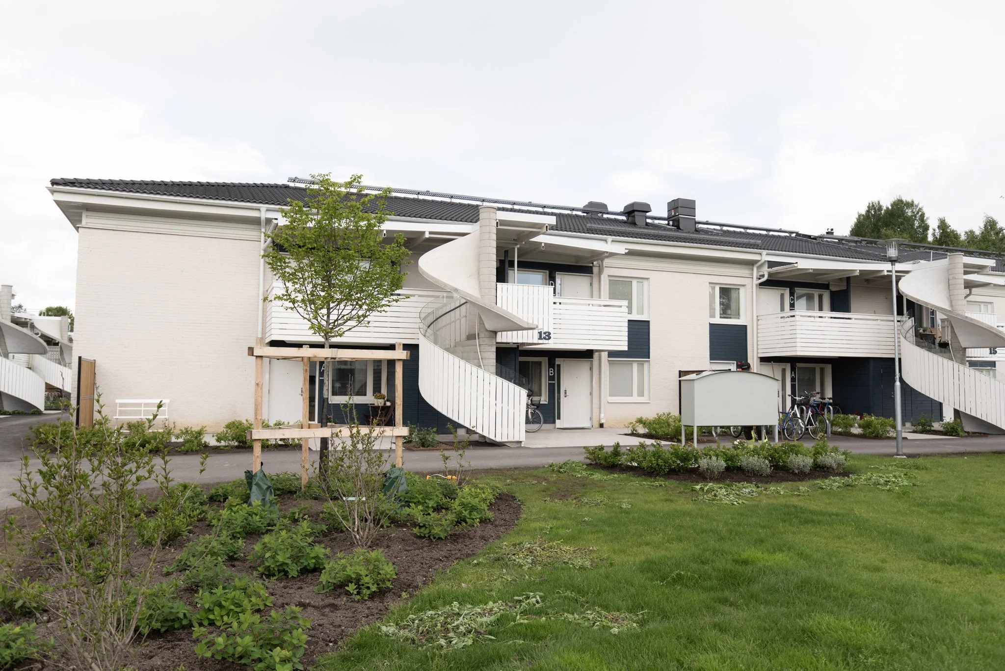 260616 BS Västhaga33.jpg