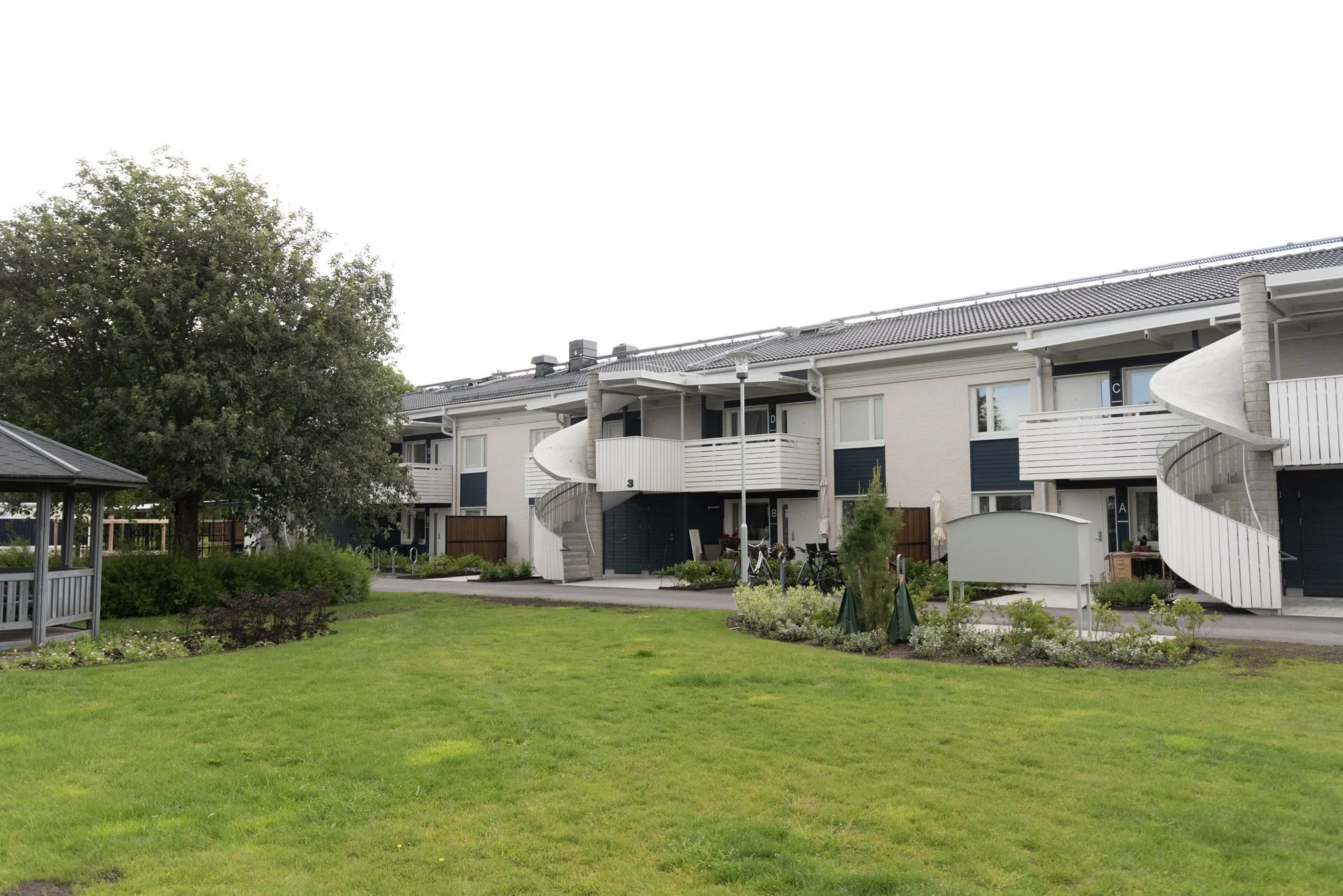 260616 BS Västhaga34.jpg