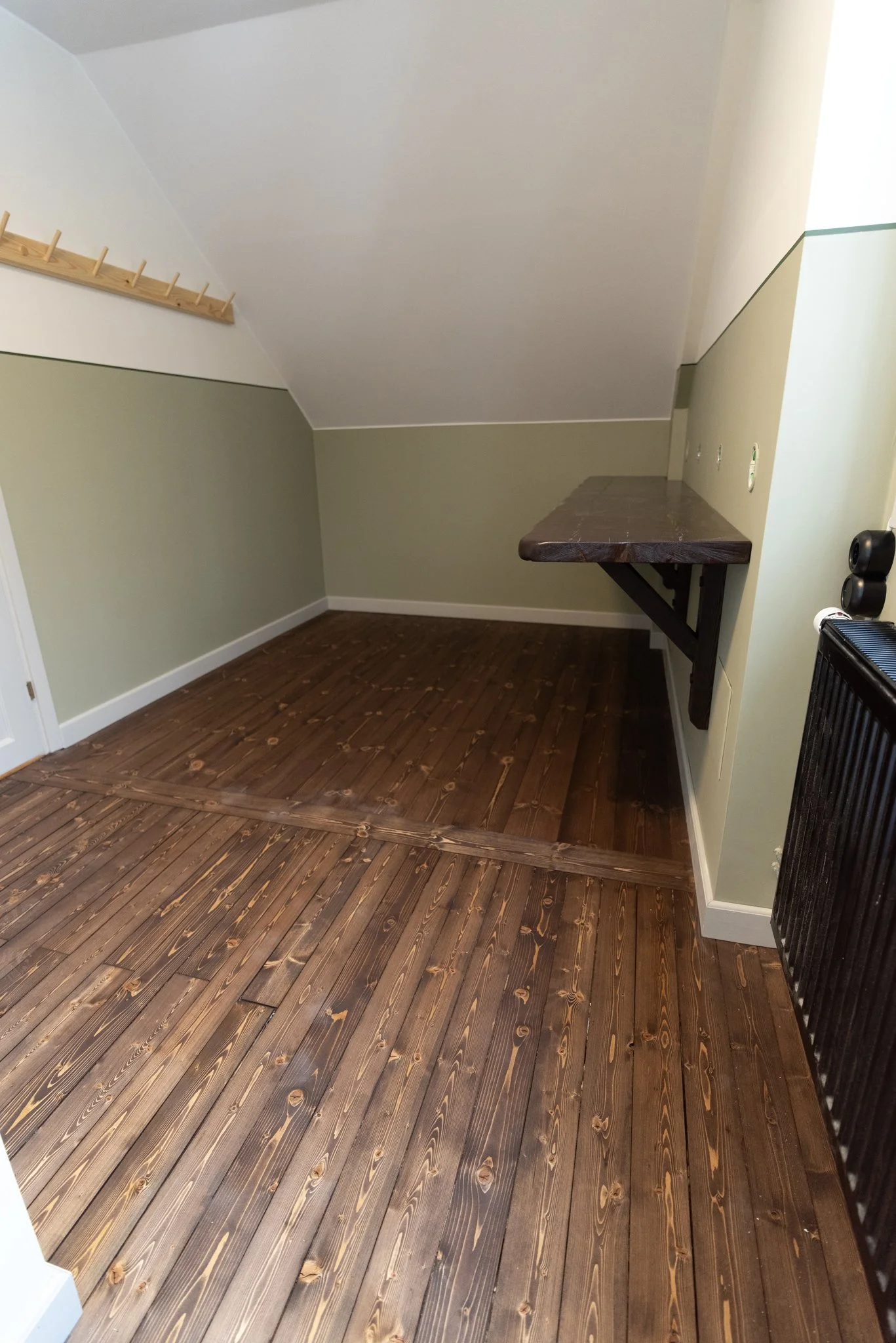 Teaterladan i Wadköping