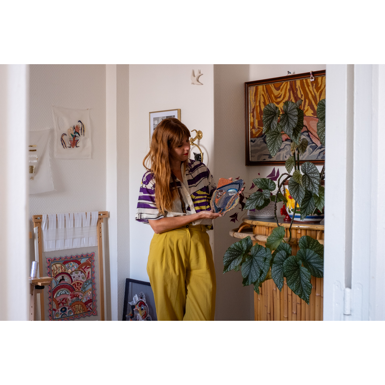 PROFILE Heide_Homofaber_IG-17.png