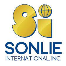 image_2023-01-12_23-45-08 (5).png