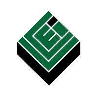image_2023-01-12_23-00-12 (7).png