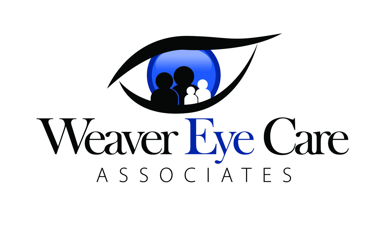 Weaver Eye Care Associates