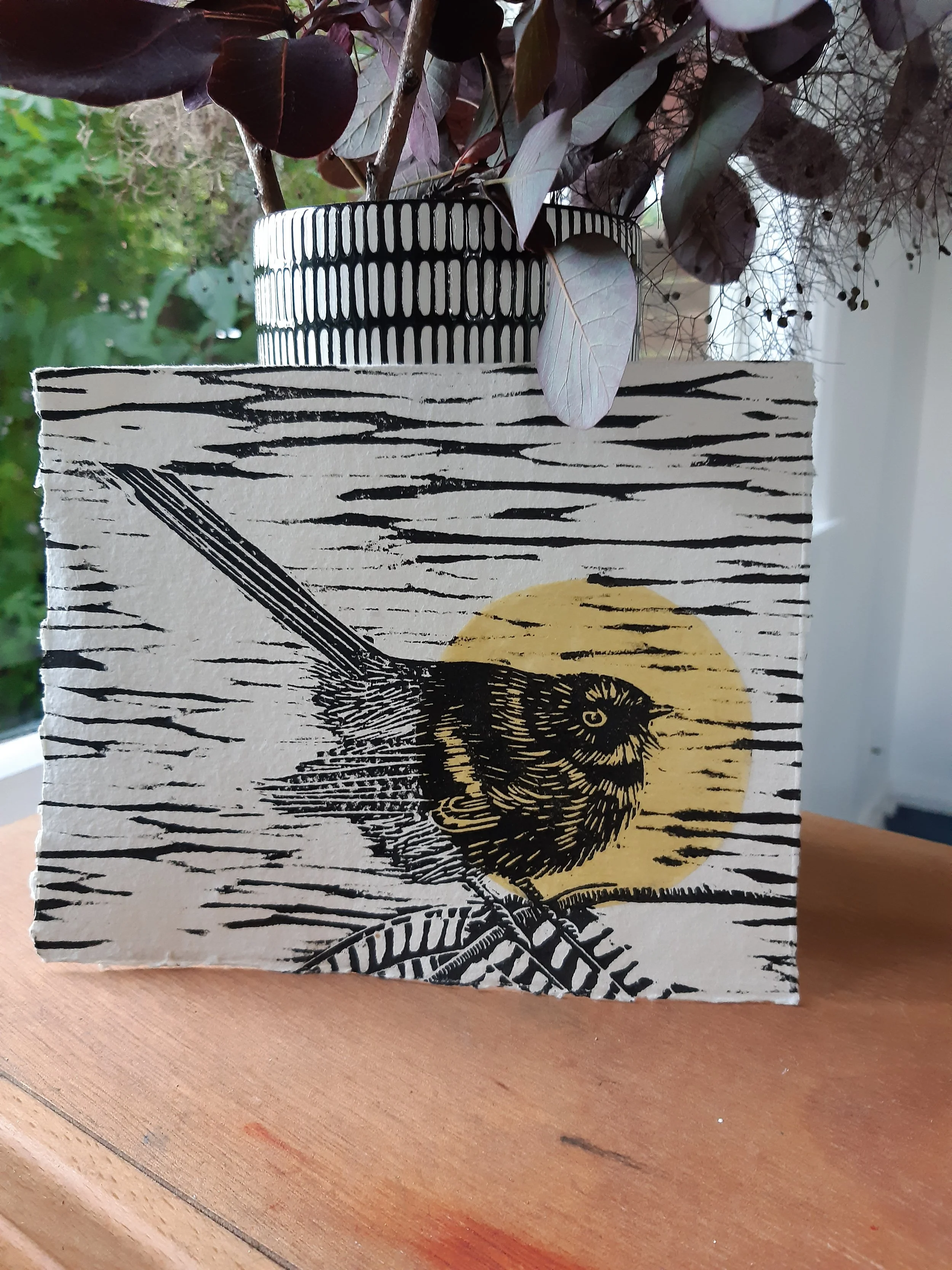 fantail print.jpg