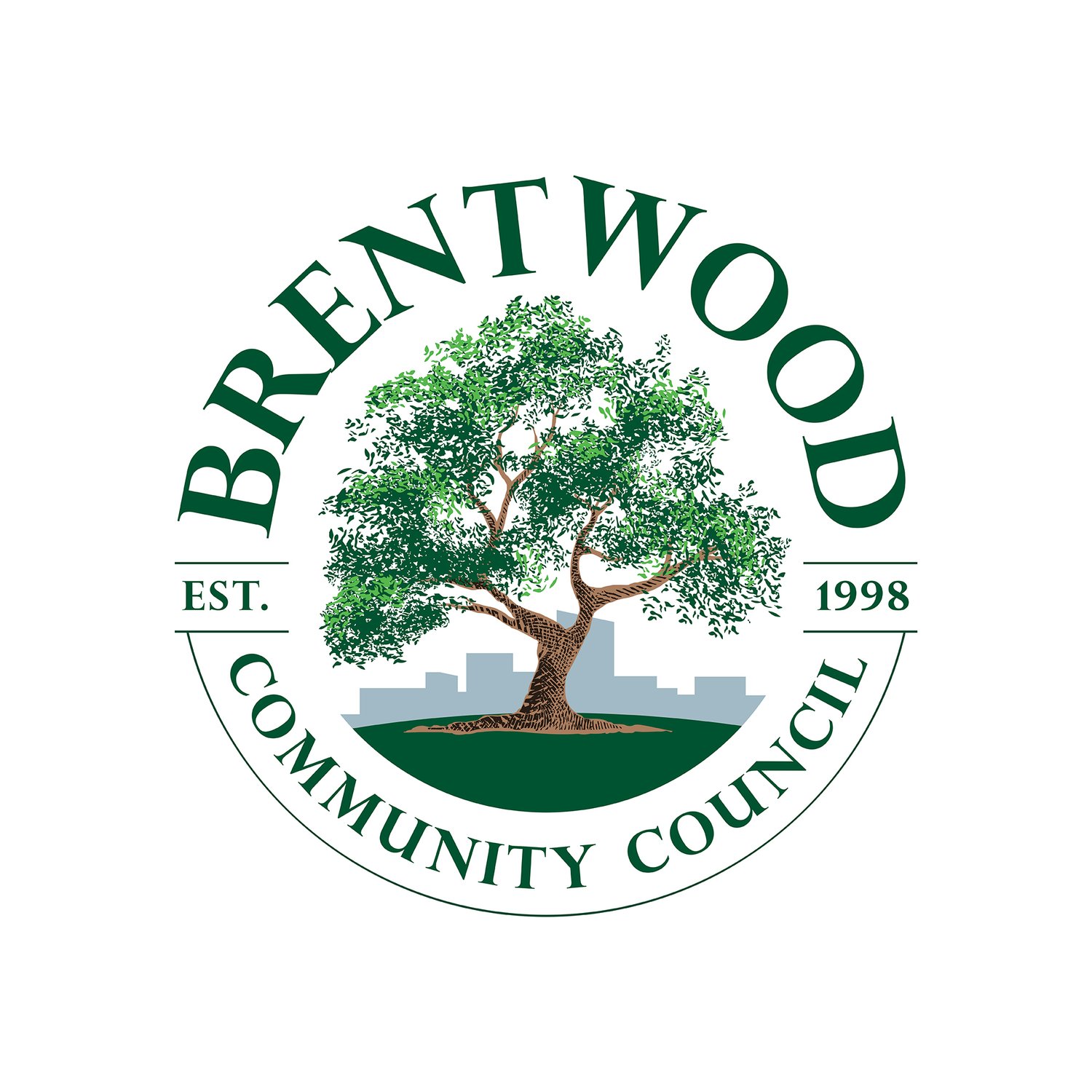 Brentwood Community Council