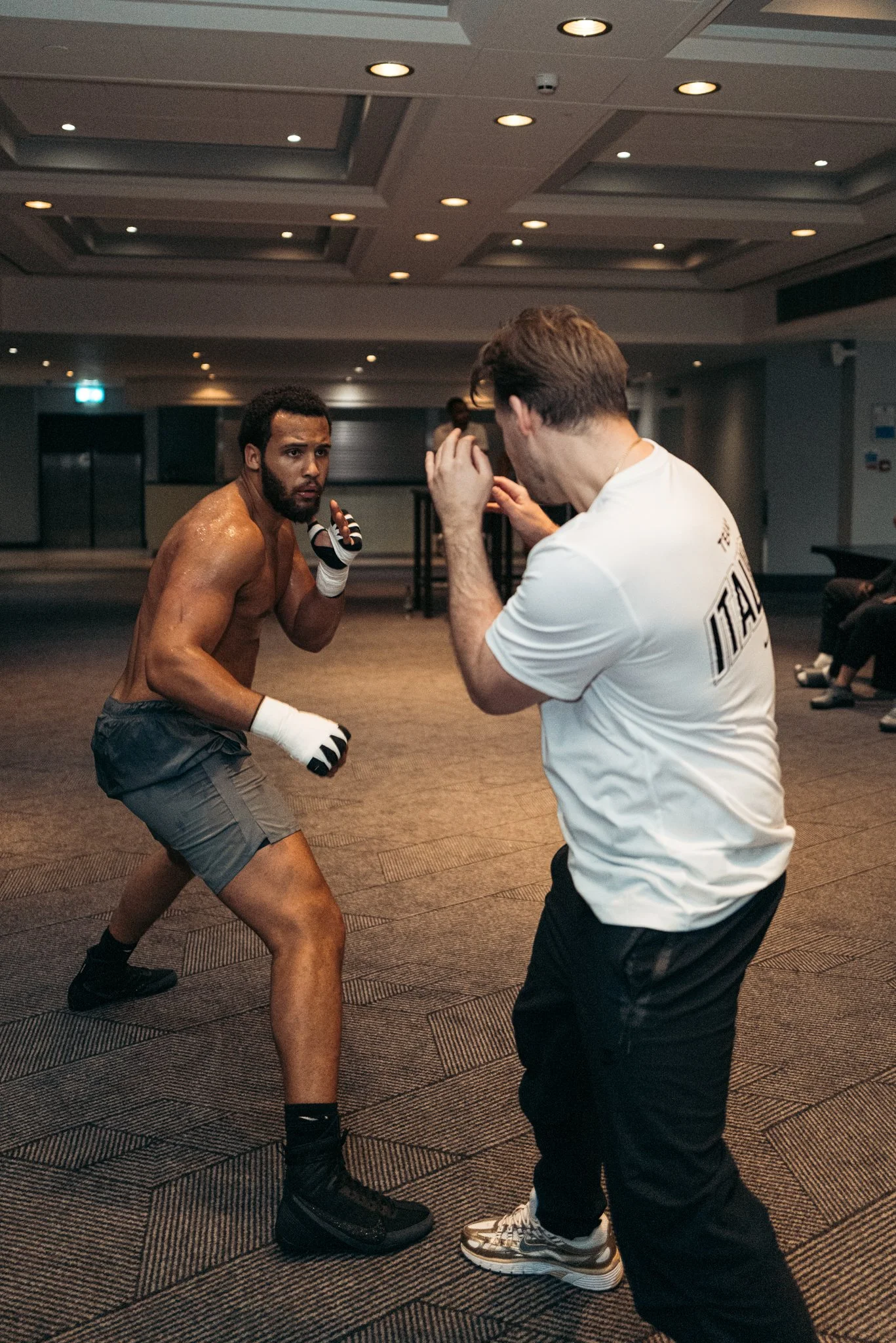 CompressedWeigh in-5.jpg