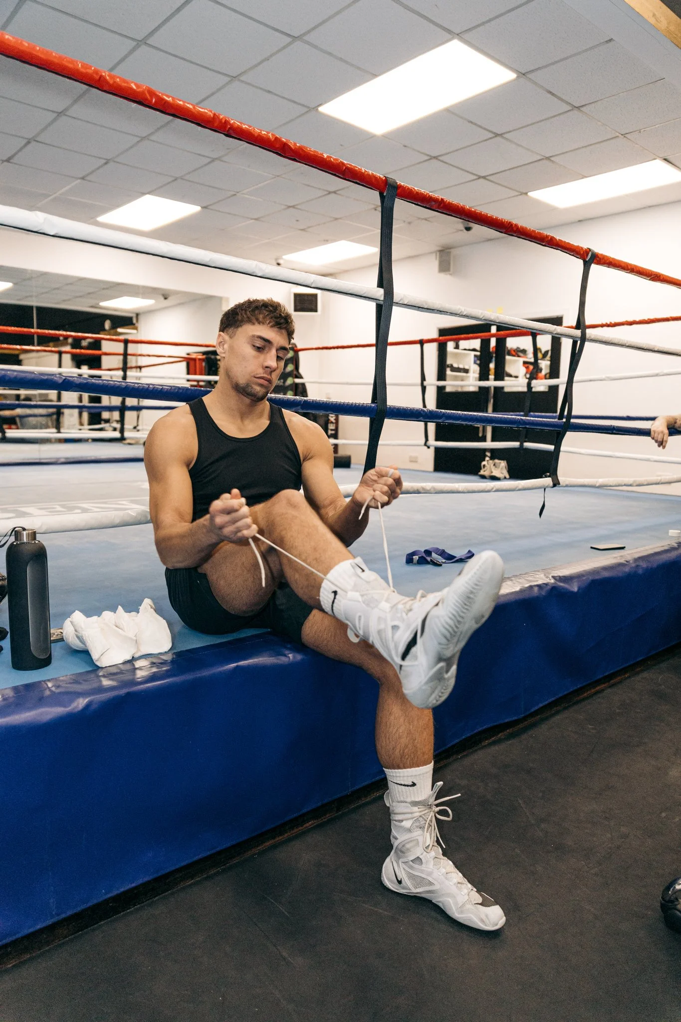 Website Small-057.jpg