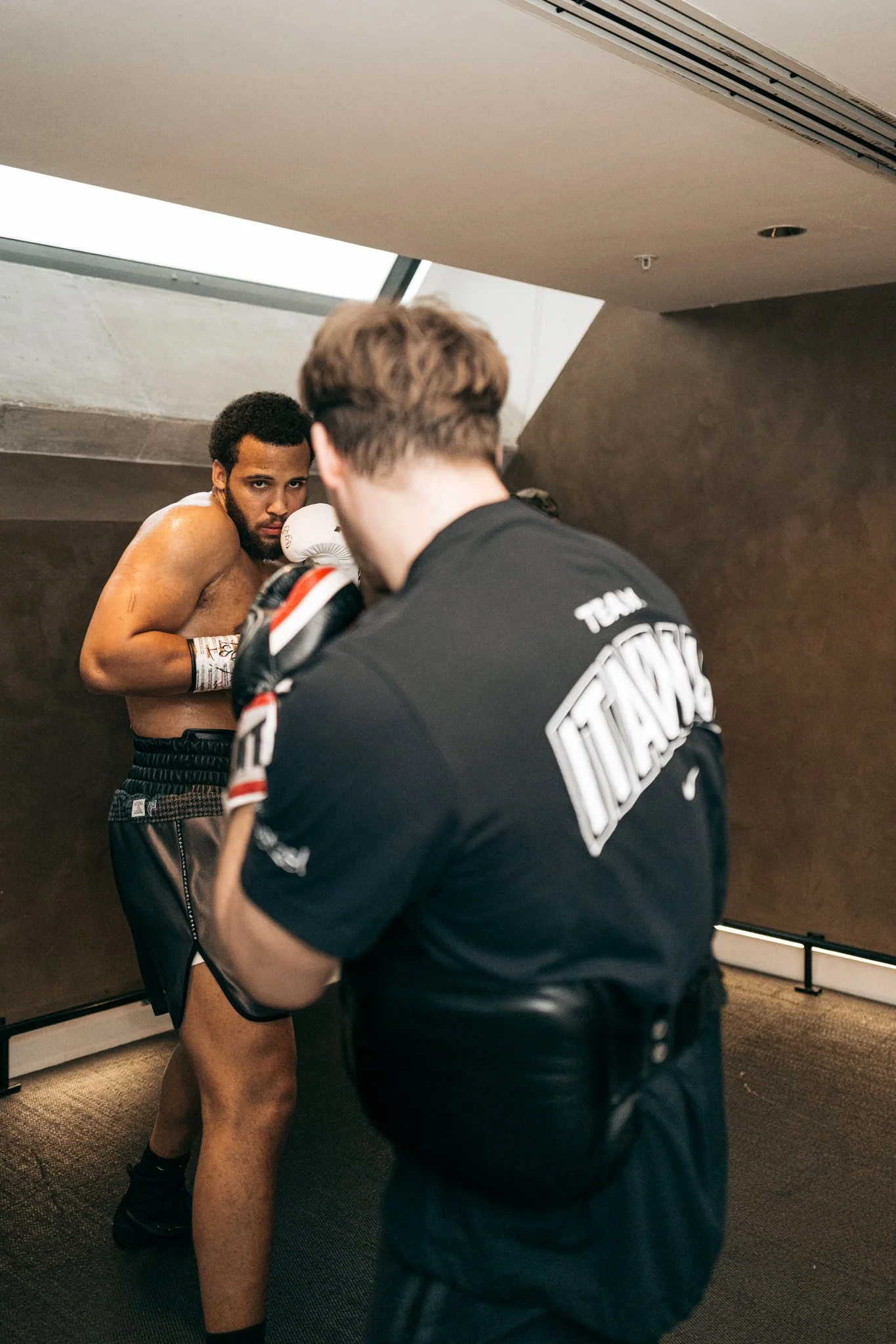 Website Small-106.jpg