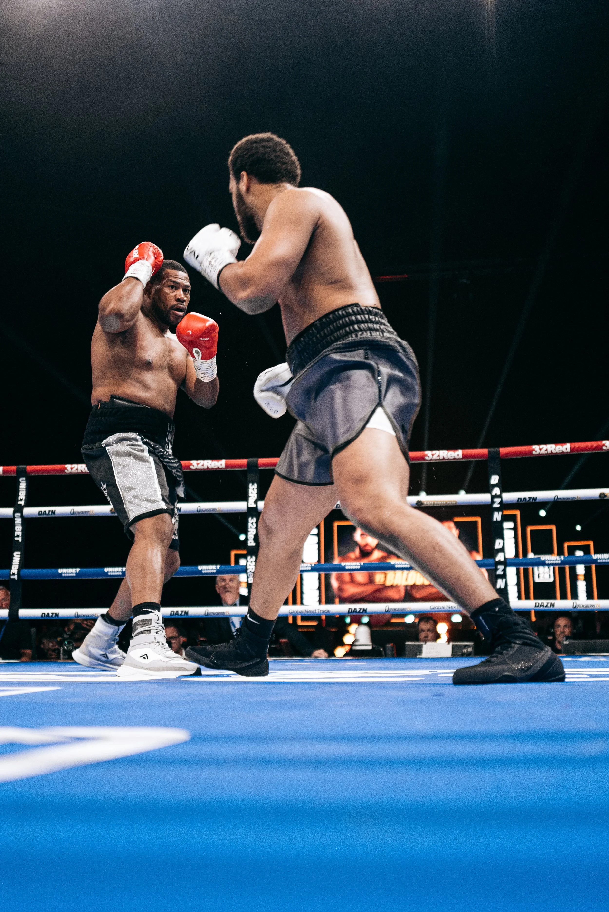 RI Glasgow Drive-10.jpg