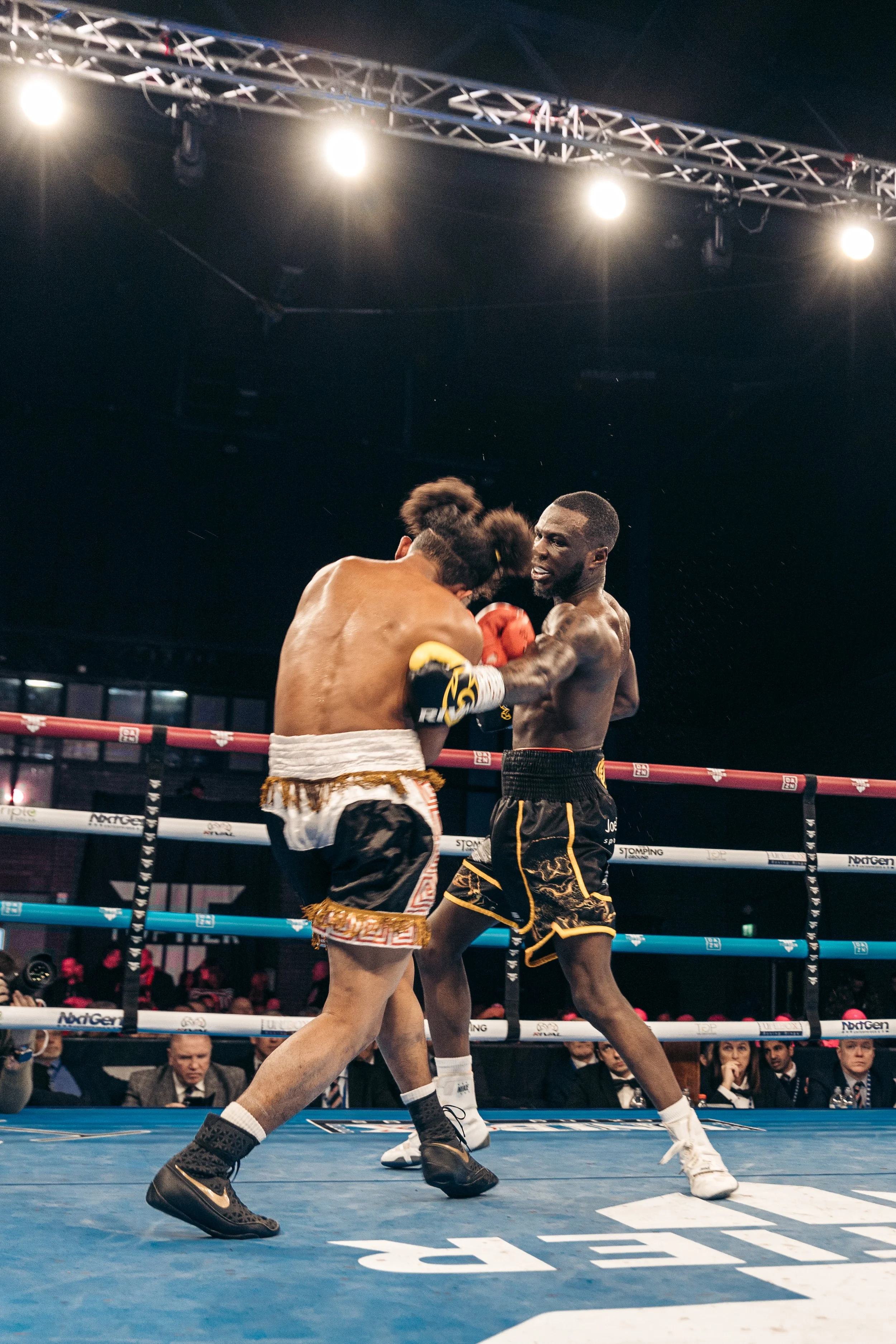 T 9th Ring-22.jpg