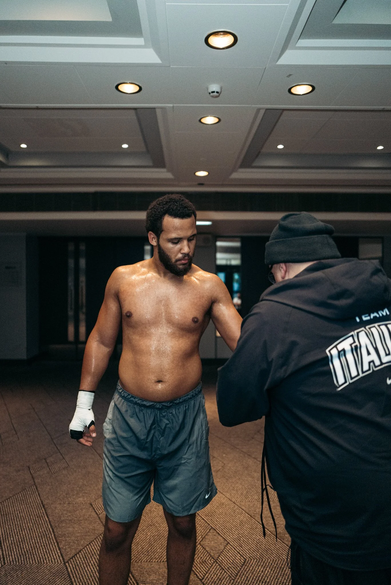 CompressedWeigh in-4.jpg