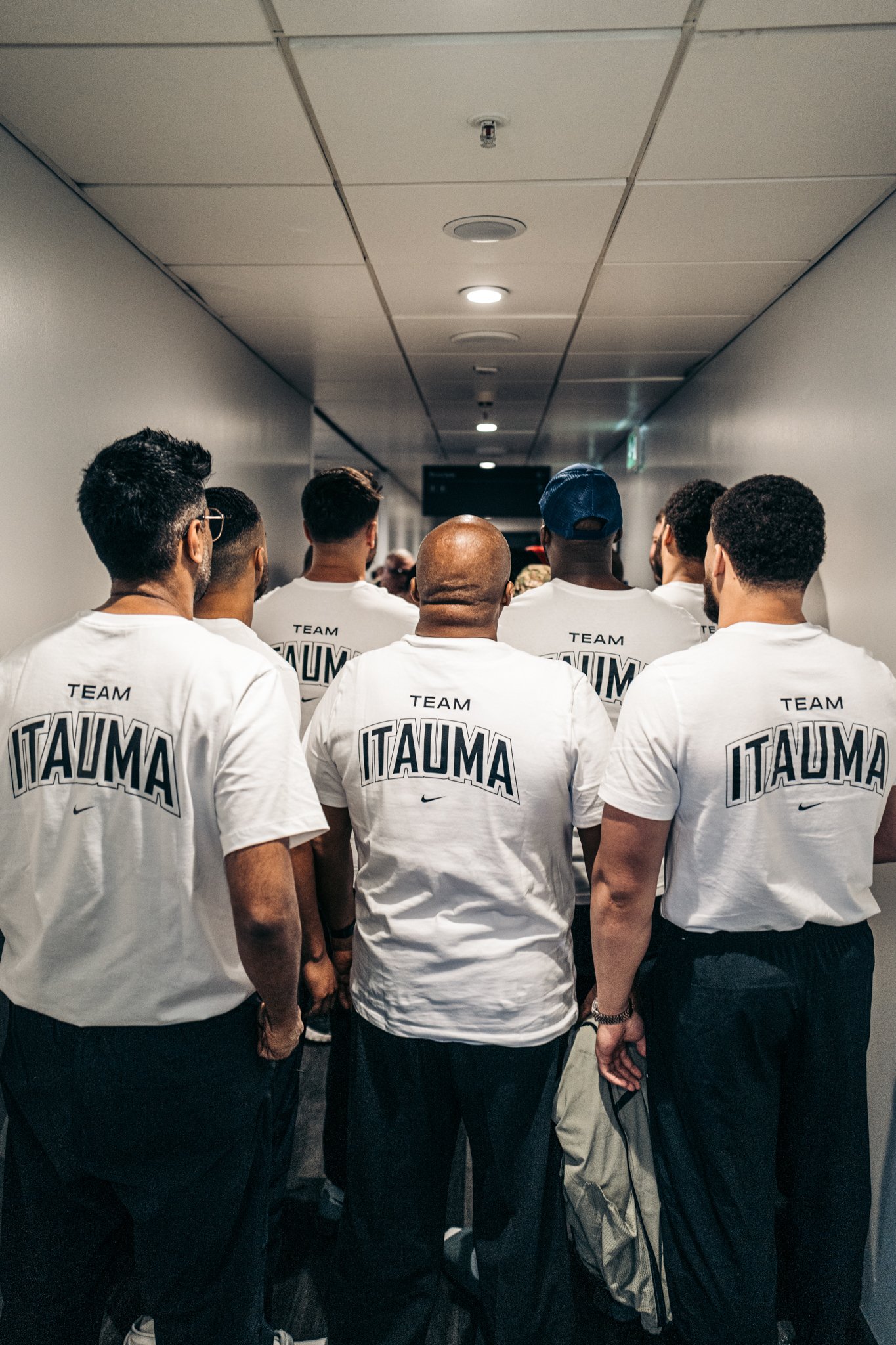 CompressedWeigh in-1.jpg