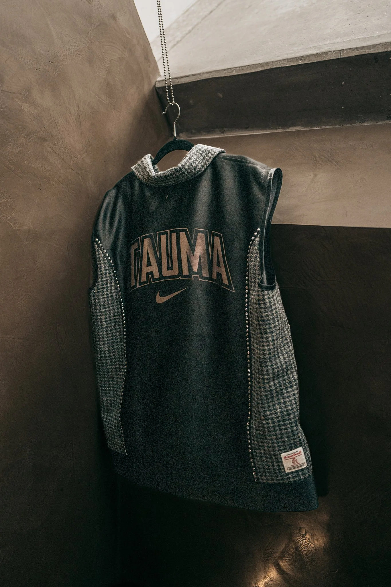 Website Small-103.jpg