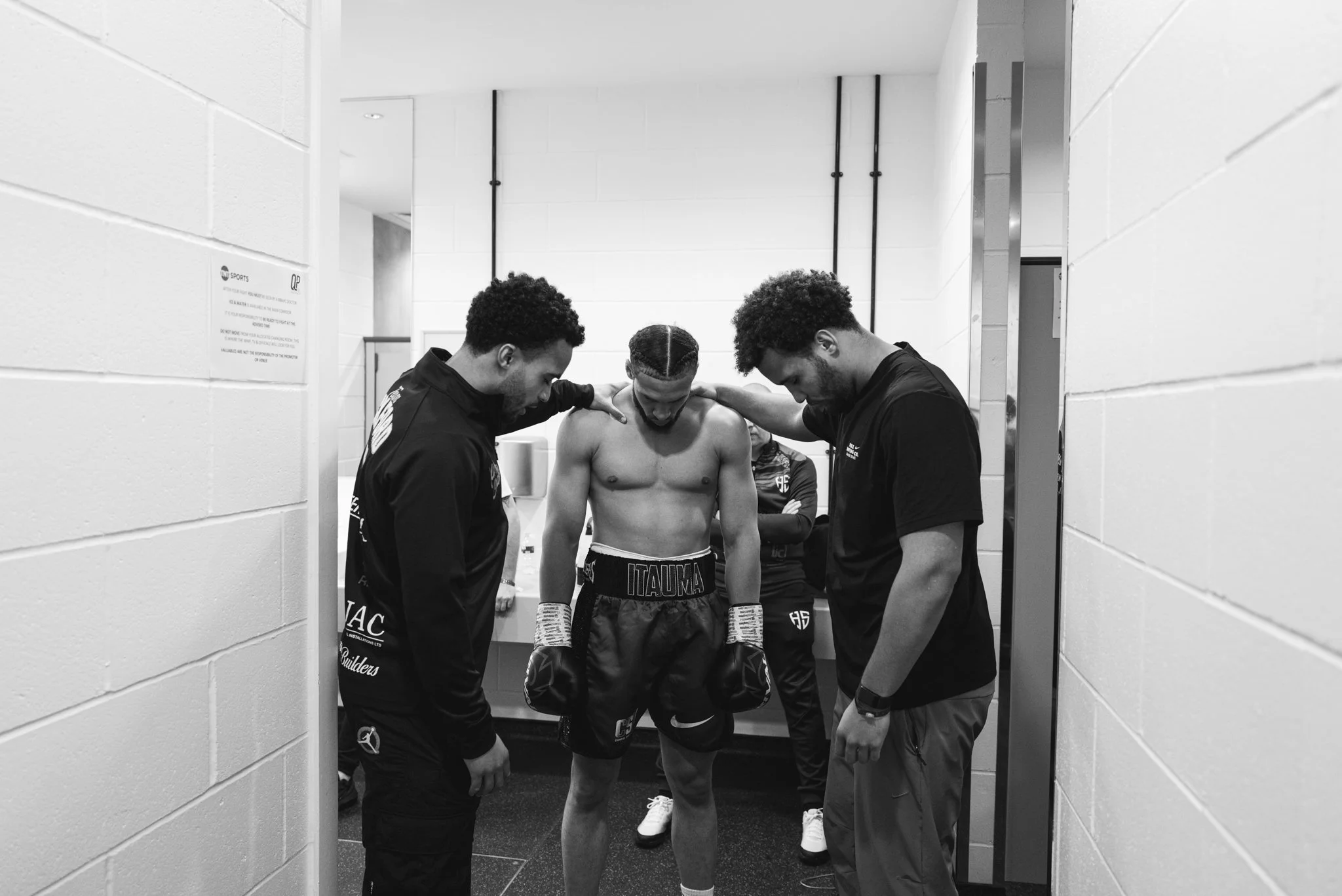 Website Small-006.jpg