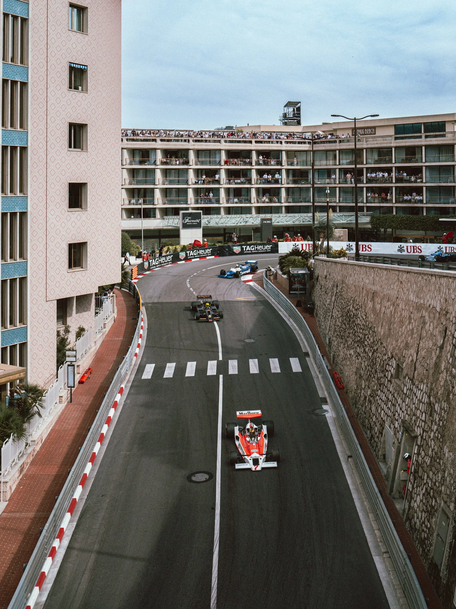 Monaco Web-19.jpg
