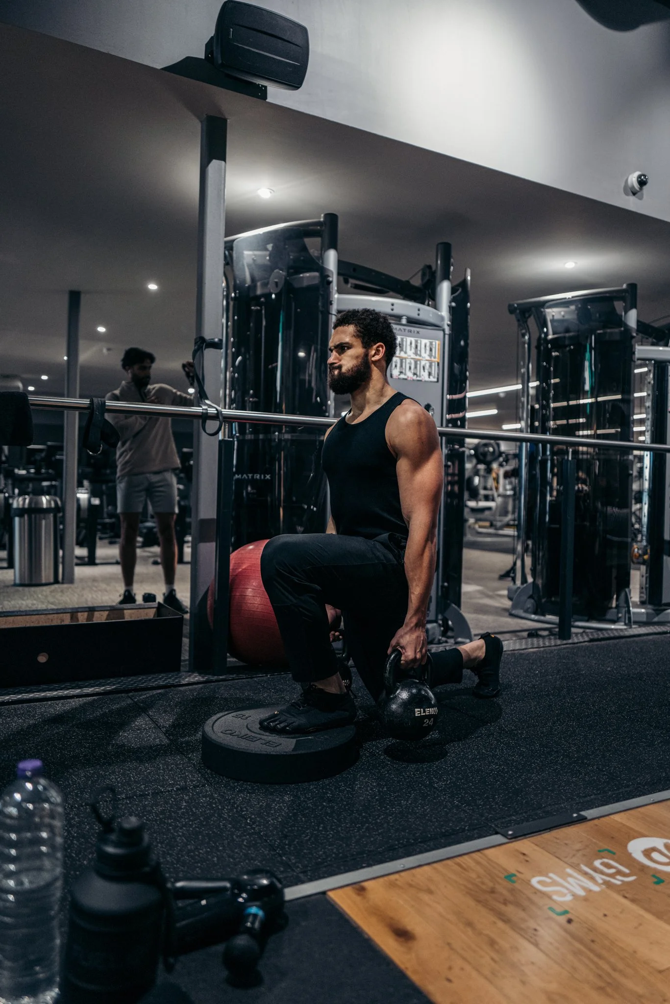 Website Small-017.jpg