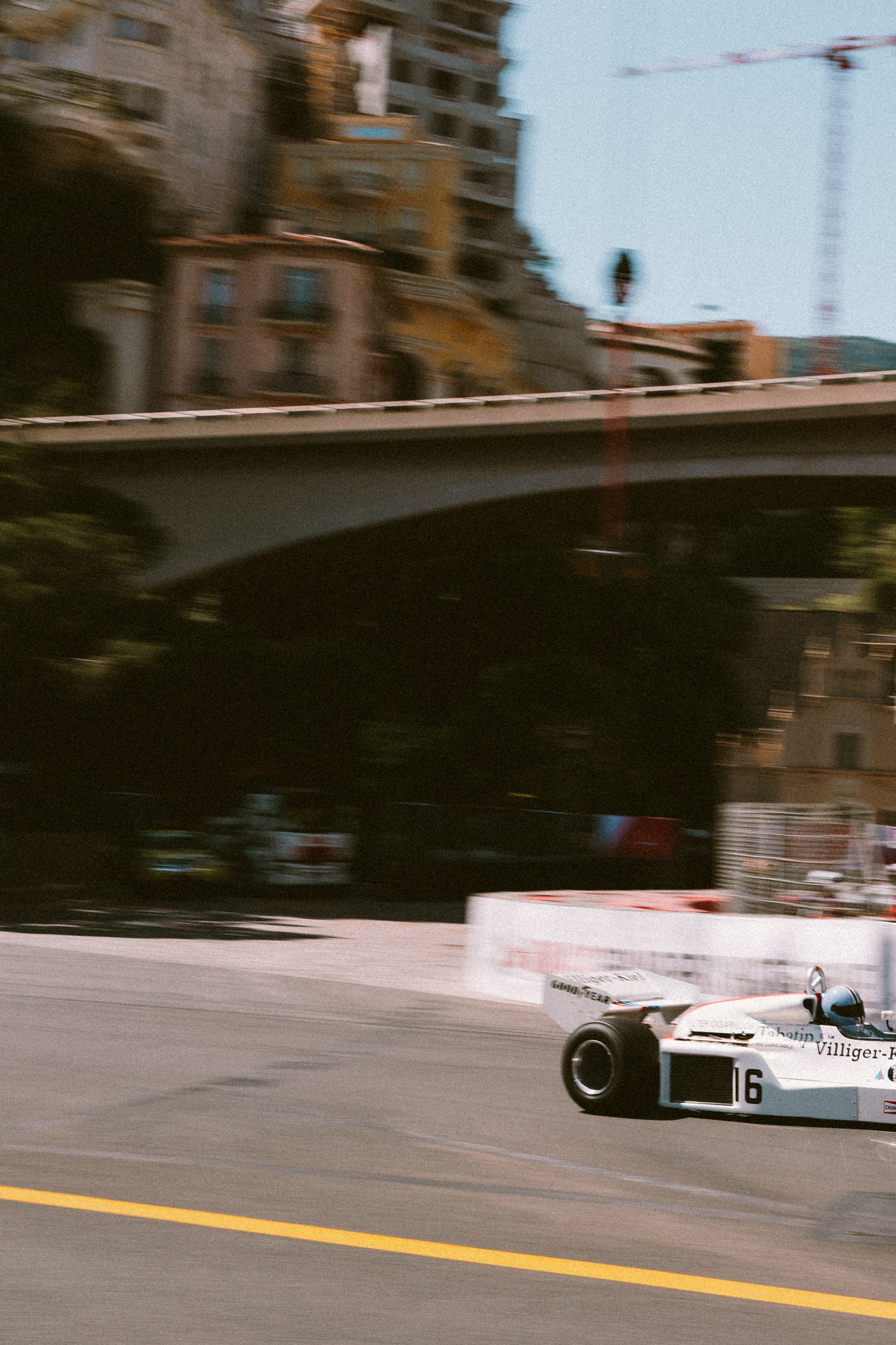 Monaco Web-07.jpg