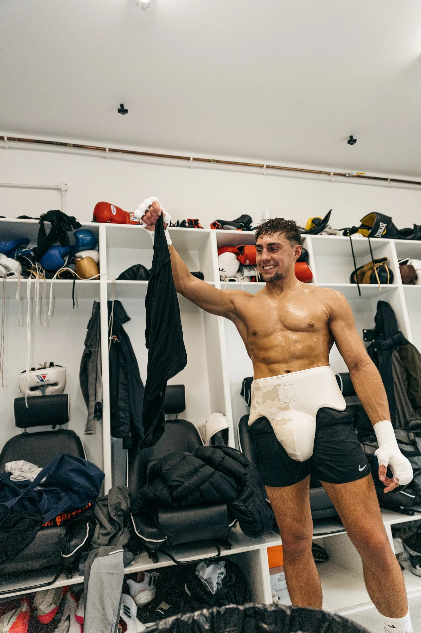 Website Small-077.jpg