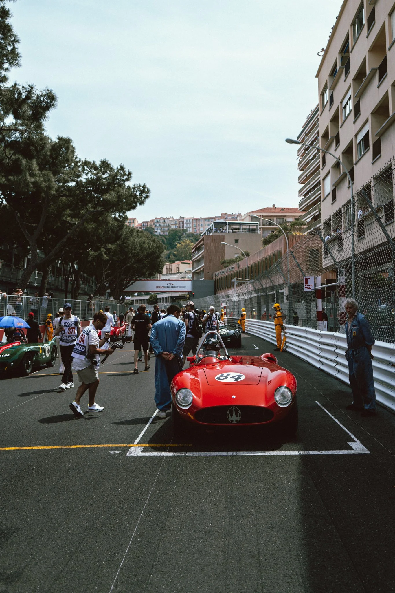 Monaco Web-13.jpg