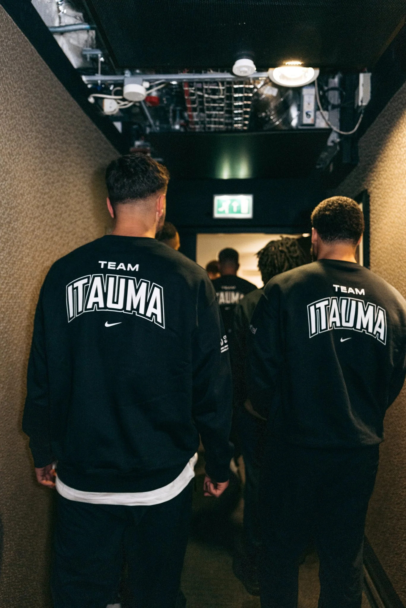 Website Small-112.jpg