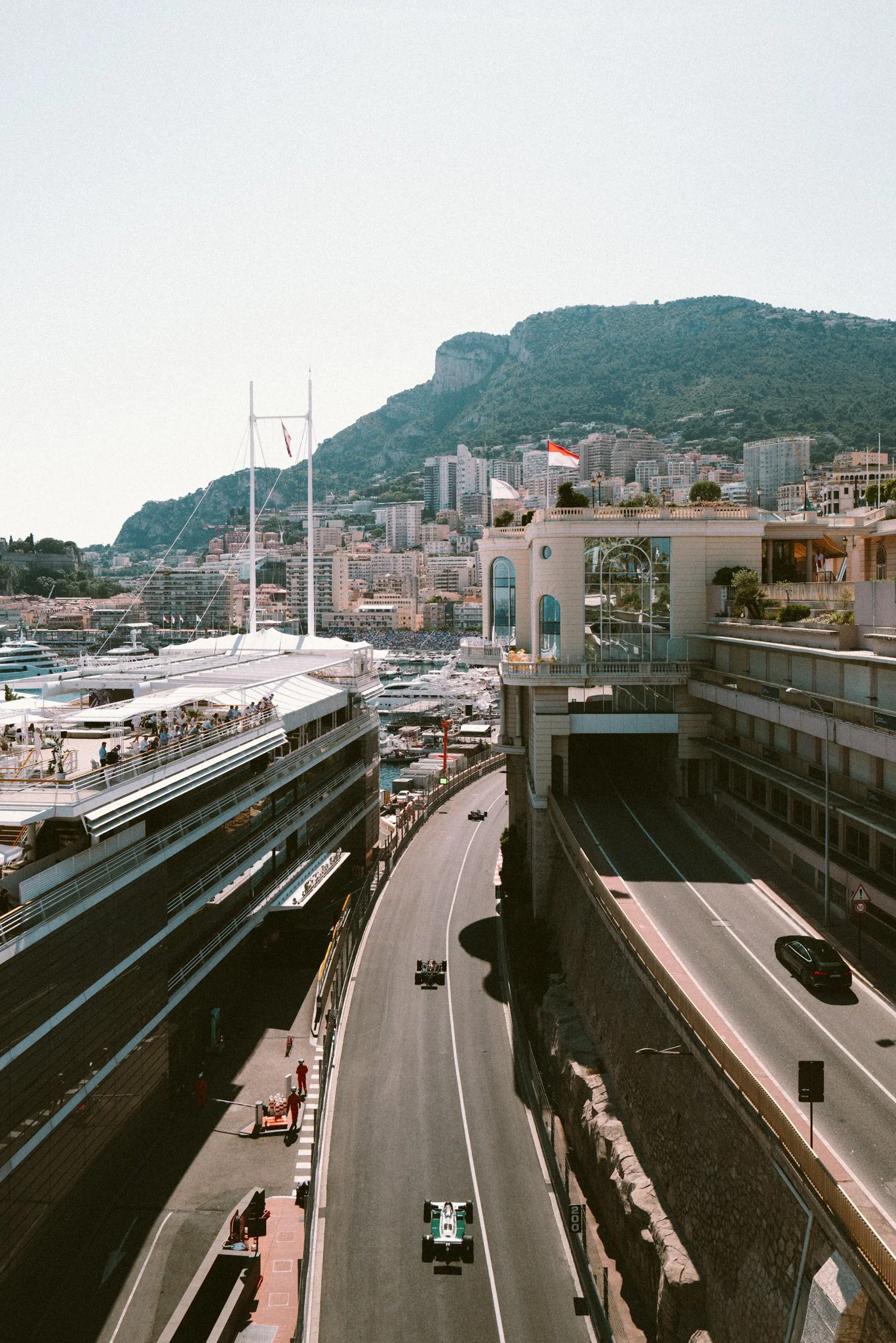 Monaco Web-10.jpg
