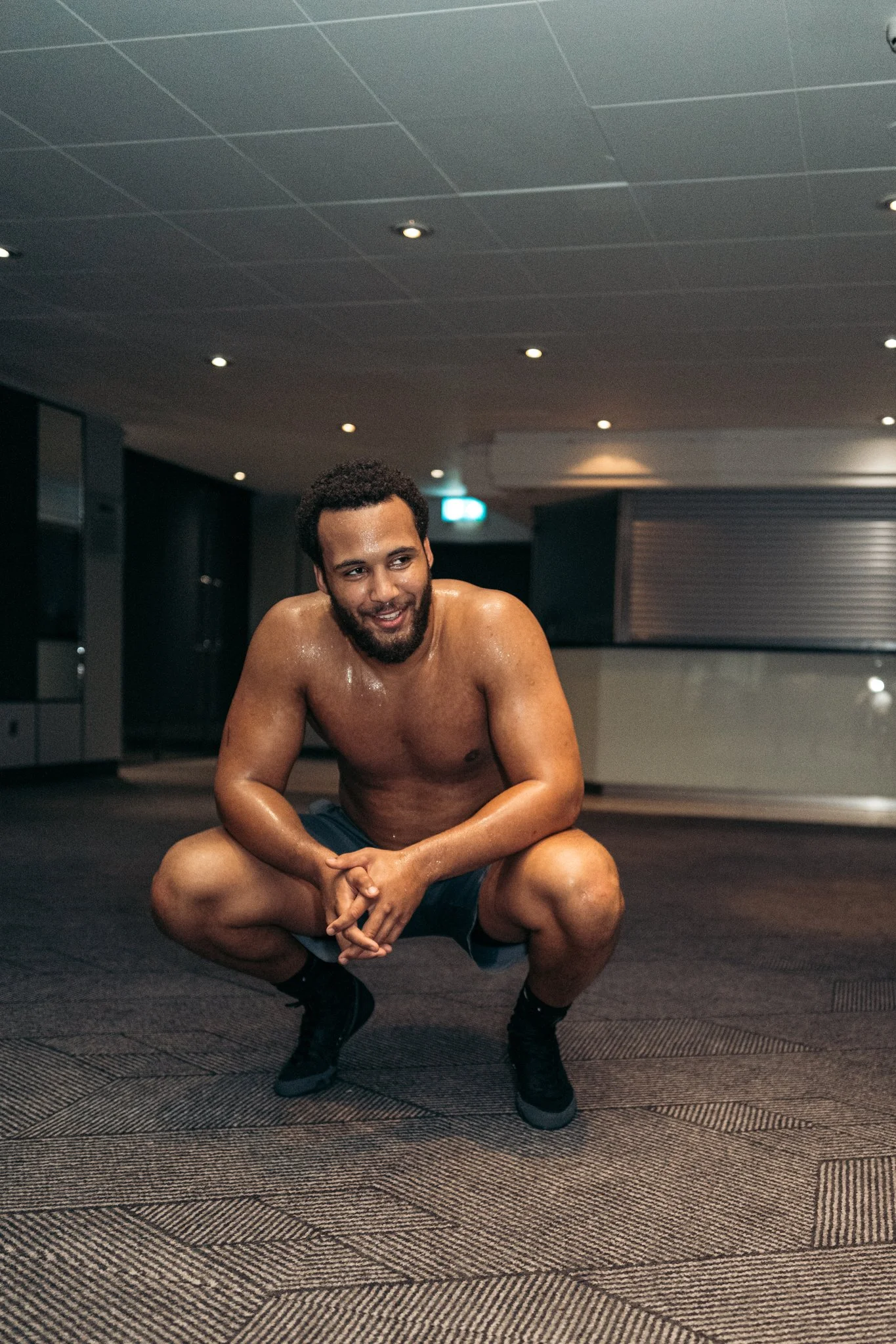 CompressedWeigh in-6.jpg