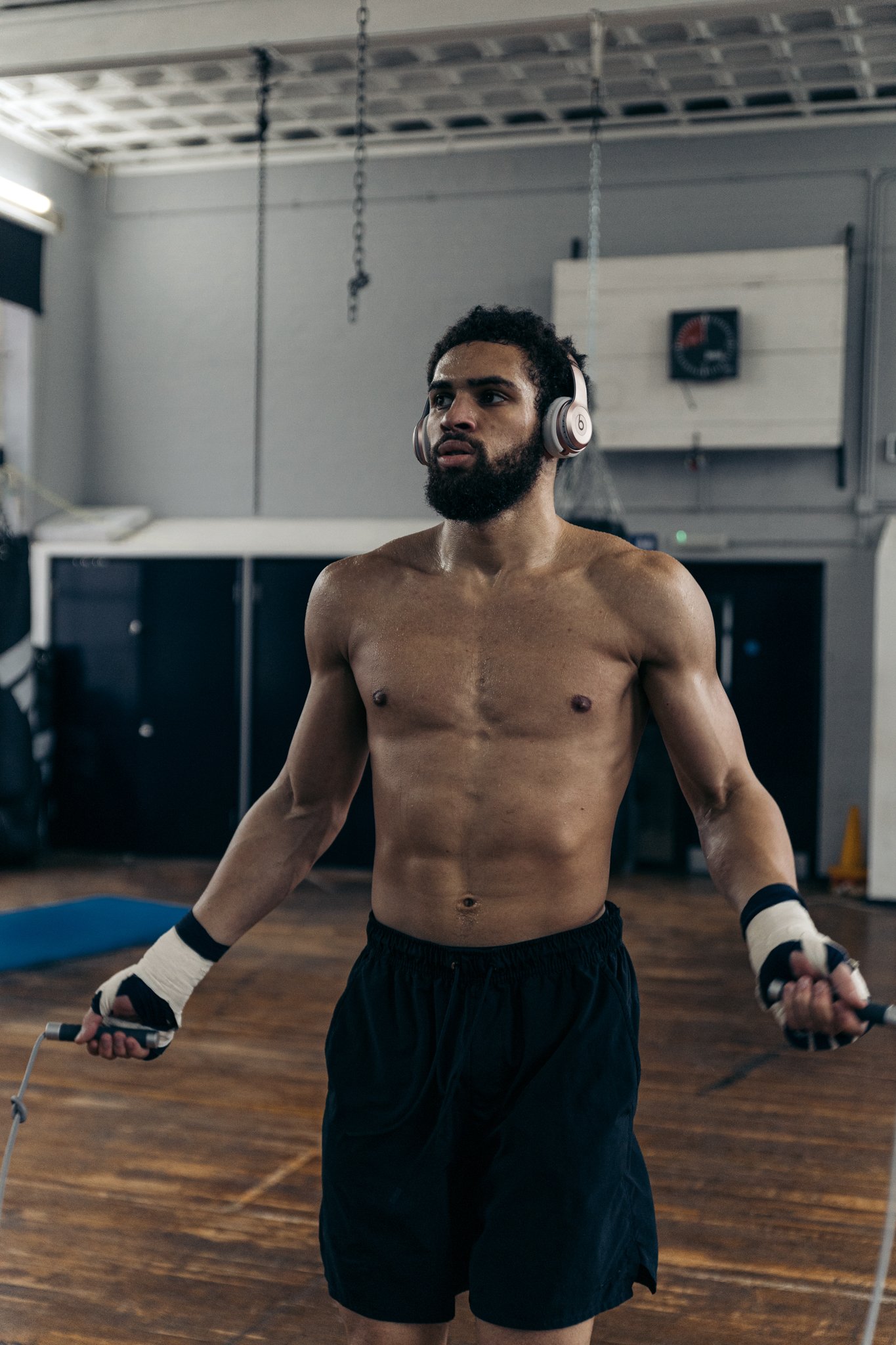 Website Small-052.jpg