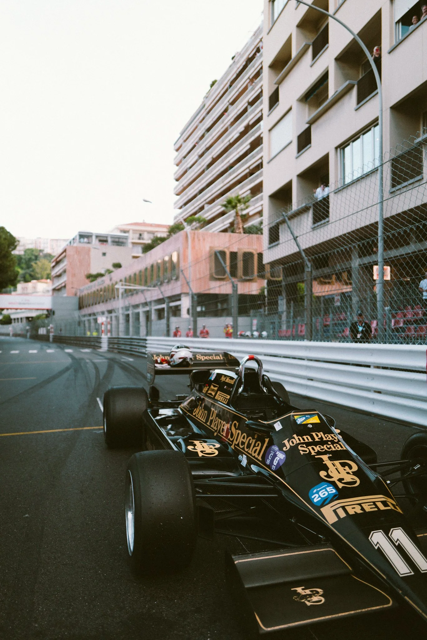 Monaco Web-29.jpg