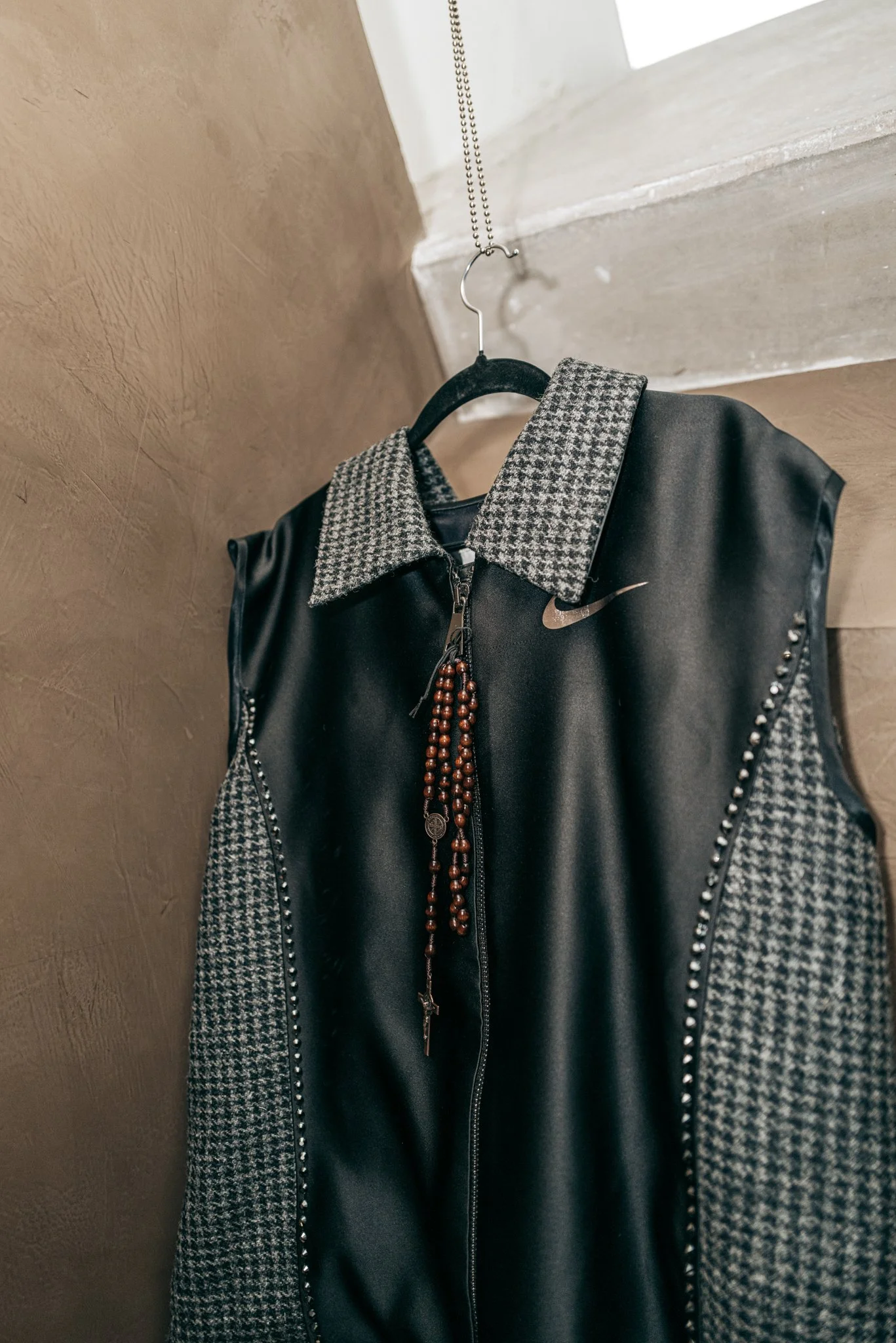 Website Small-105.jpg