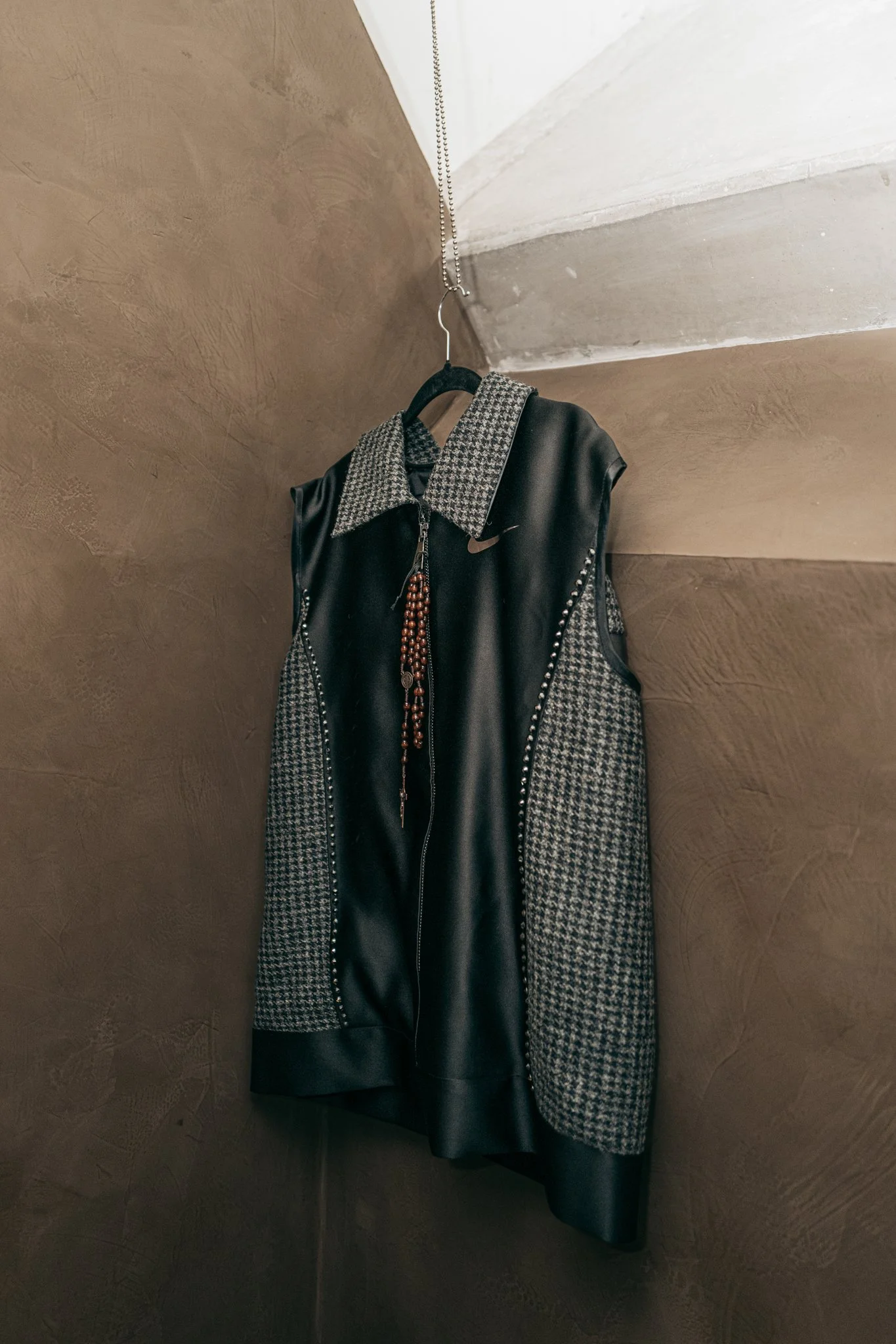 Website Small-104.jpg