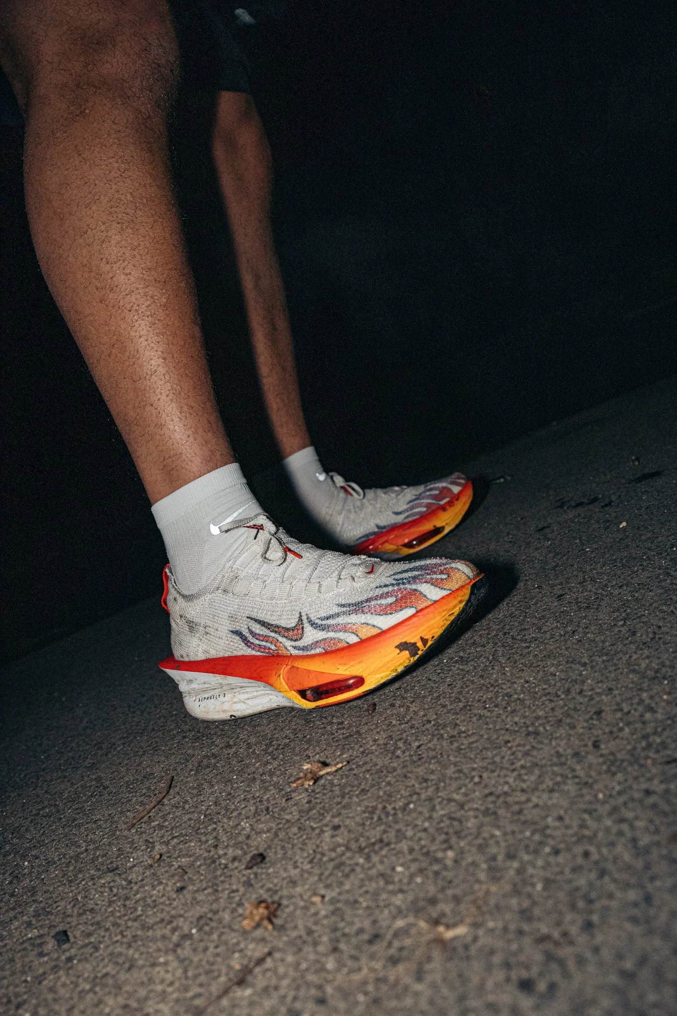 Website Small-088.jpg