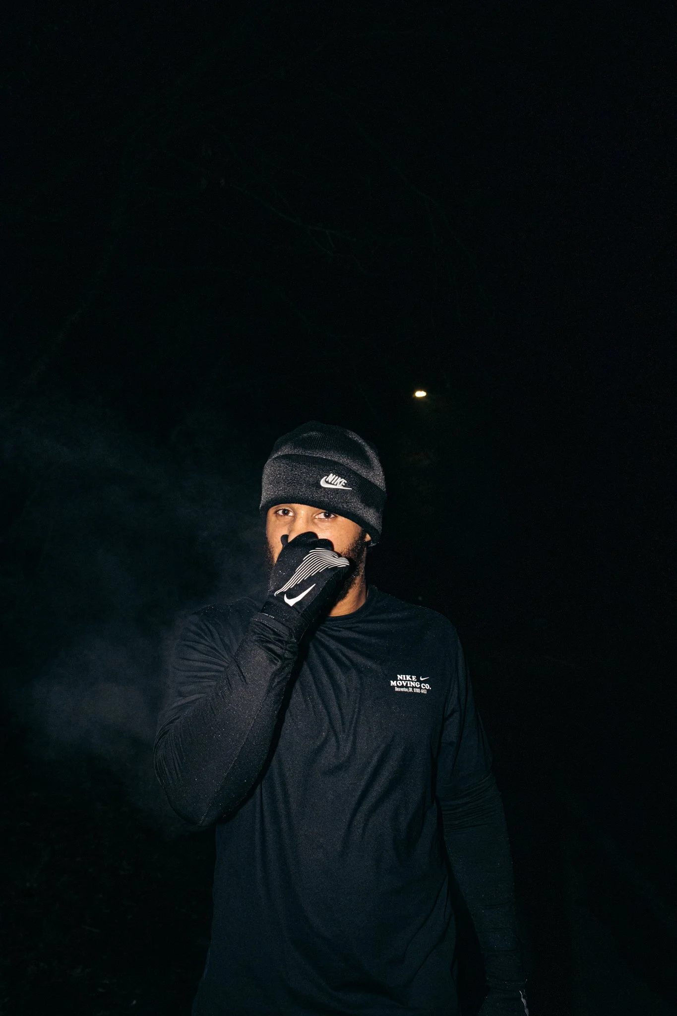 Website Small-089.jpg