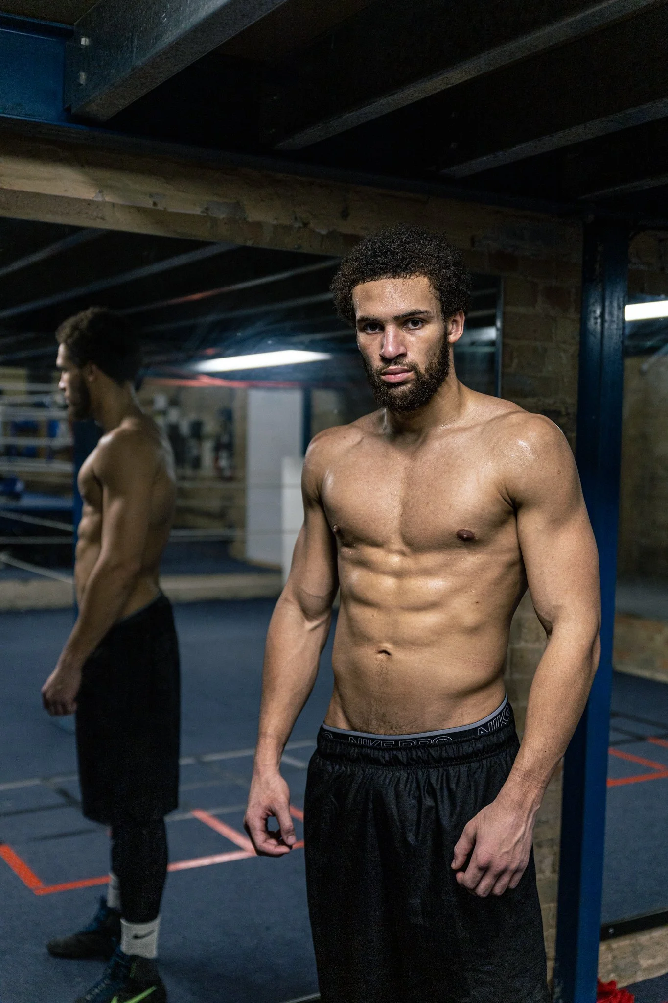 Website Small-002.jpg