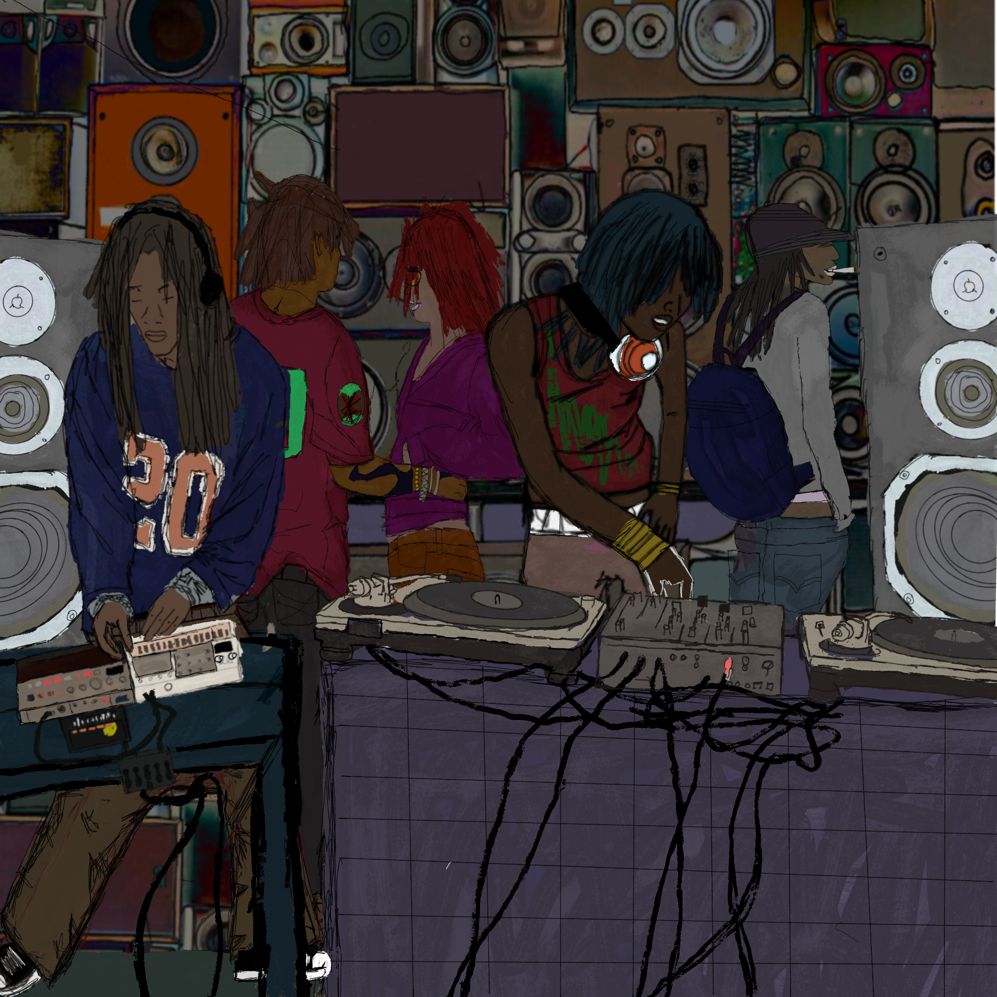 Untitled_Artwork (1).png