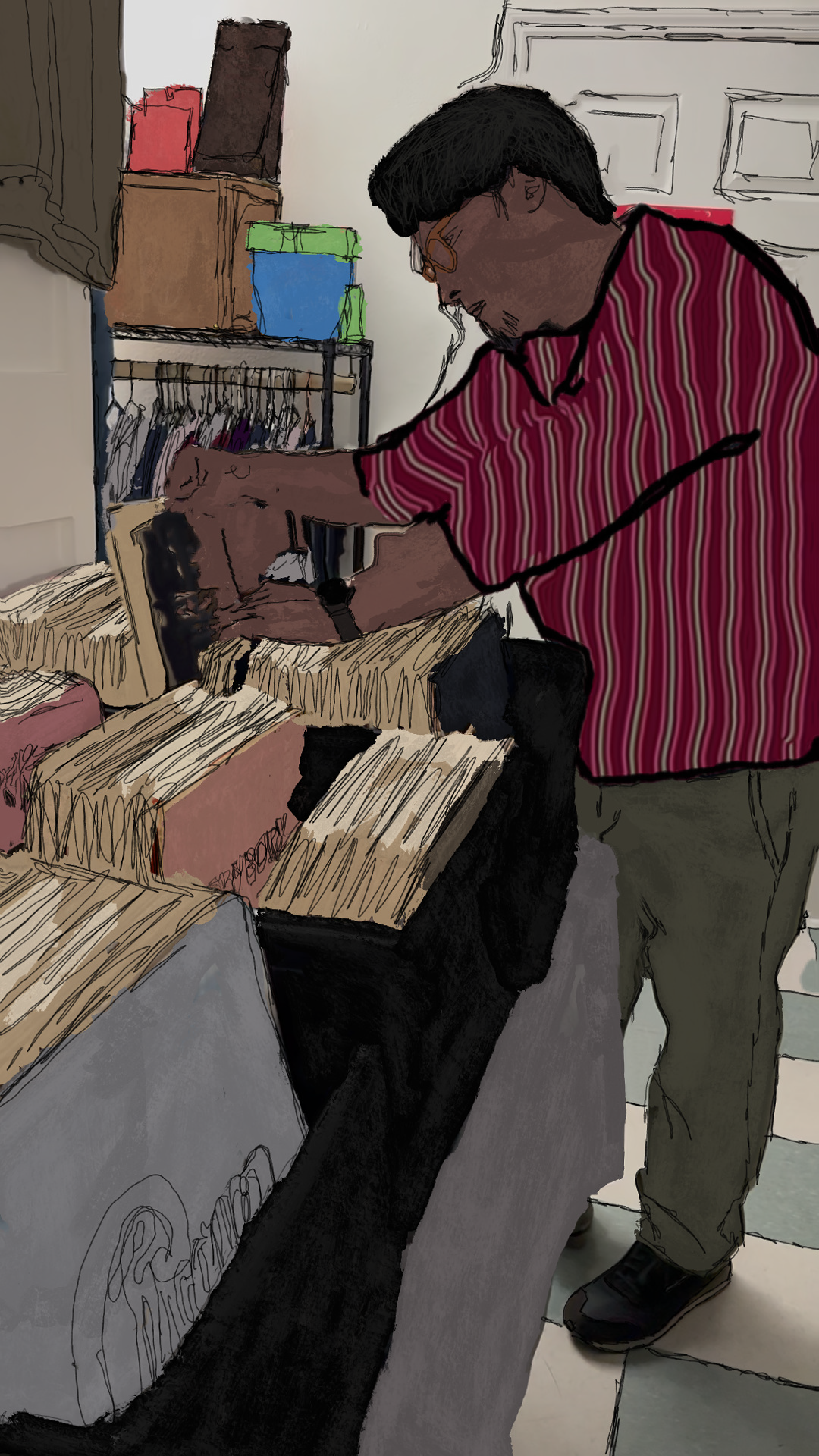 90-keyframe.png