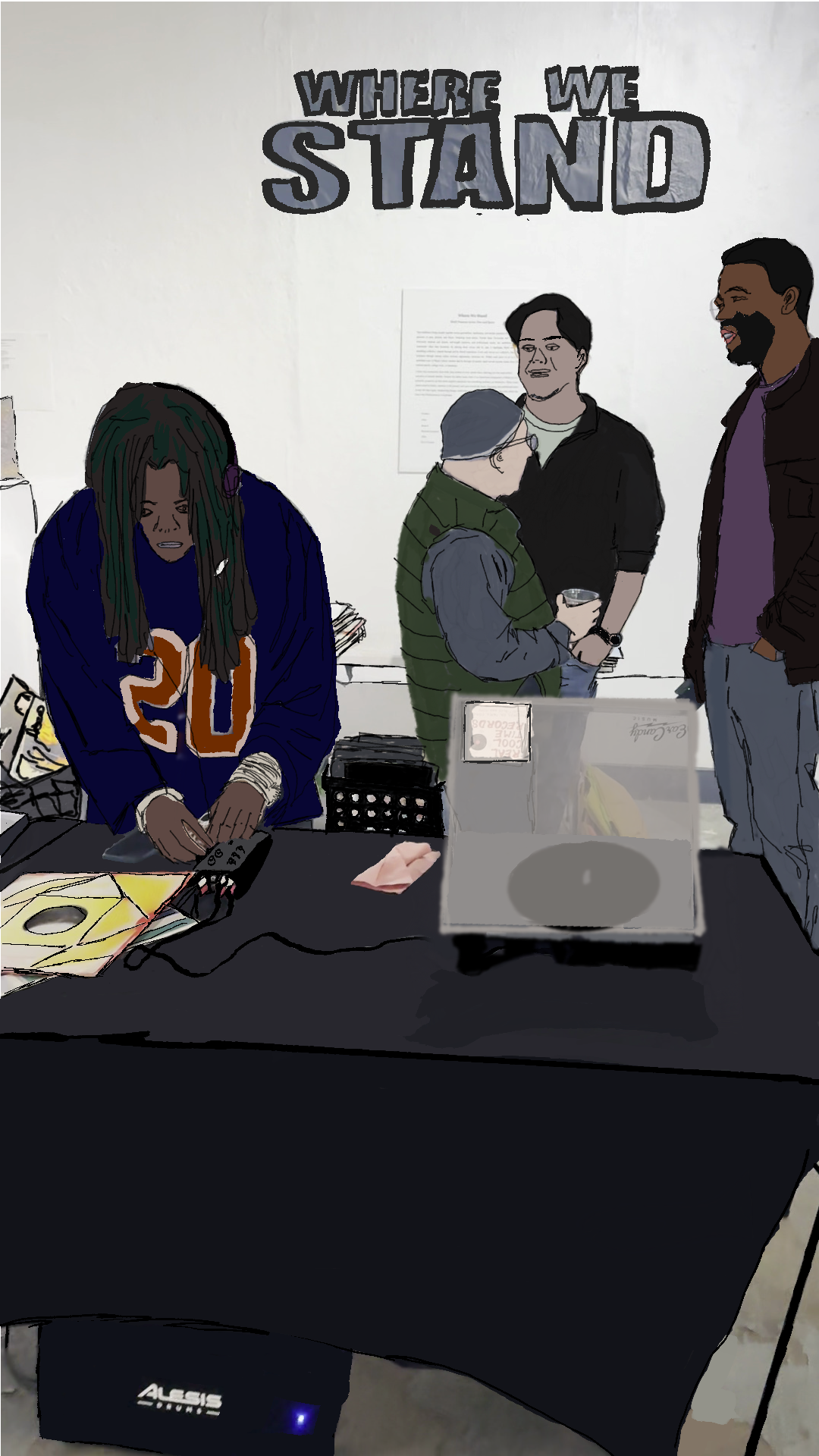 1 17.PNG