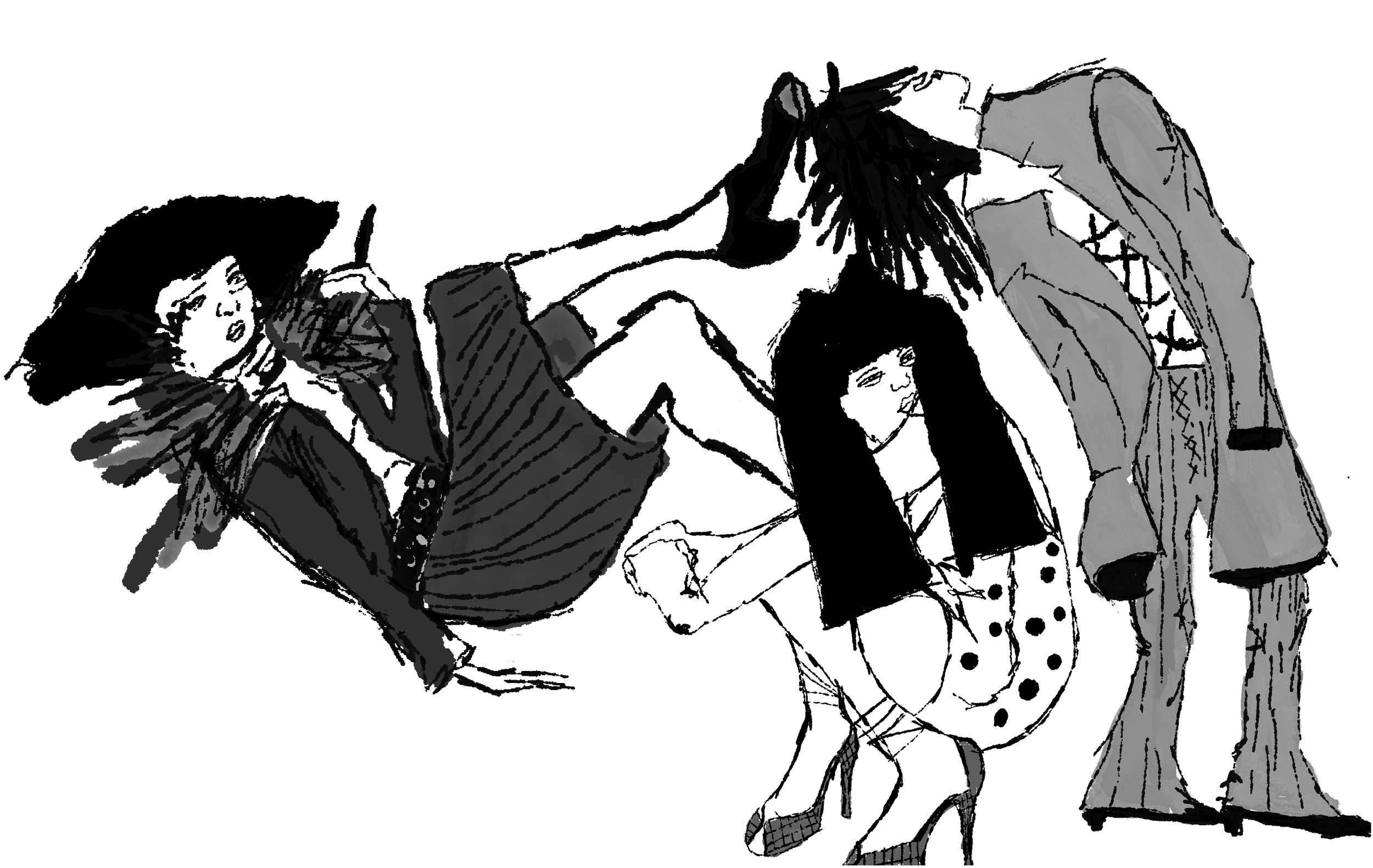 TOP PAGE DRAWING 2.PNG