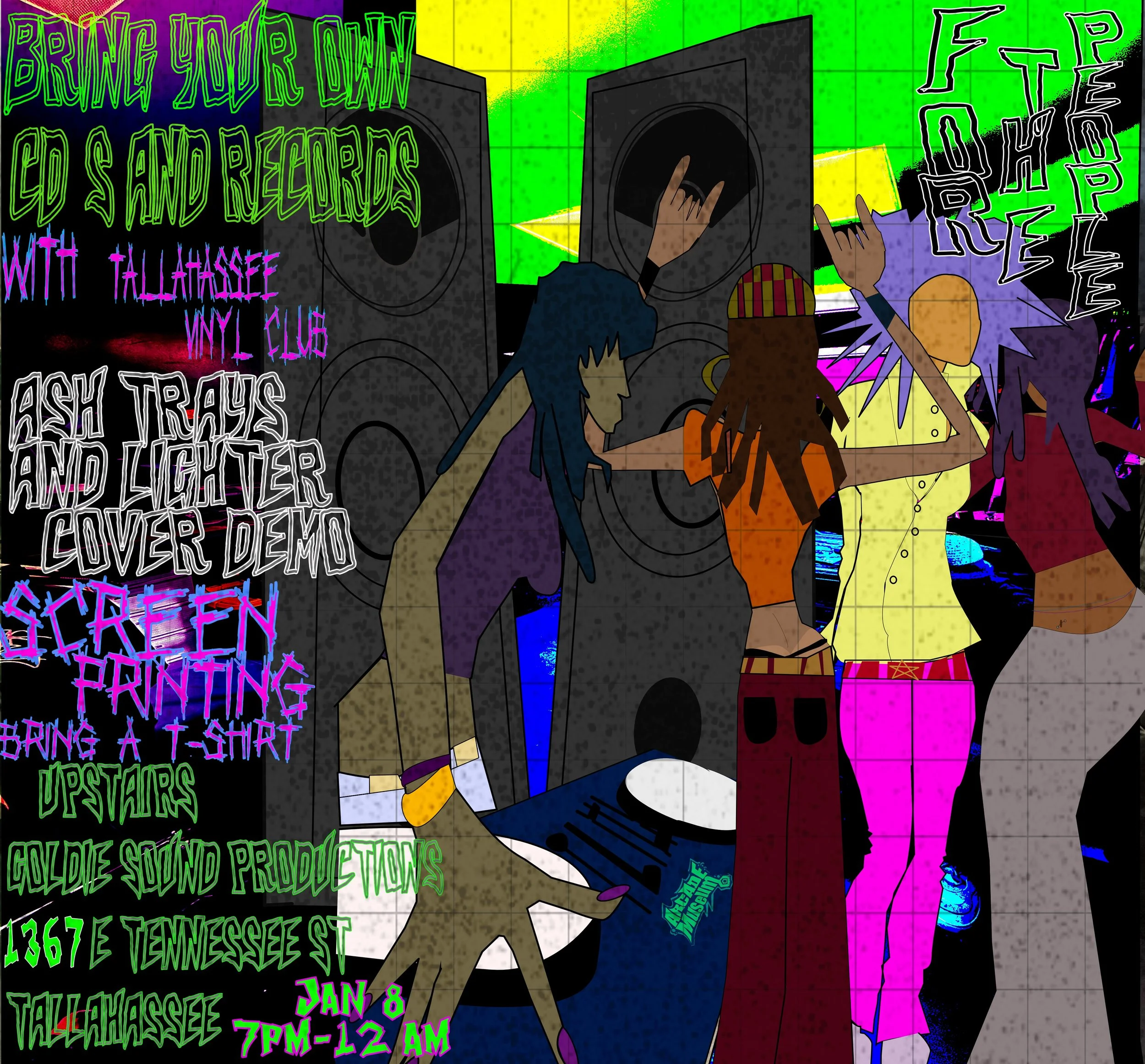 inthemixevent.jpeg