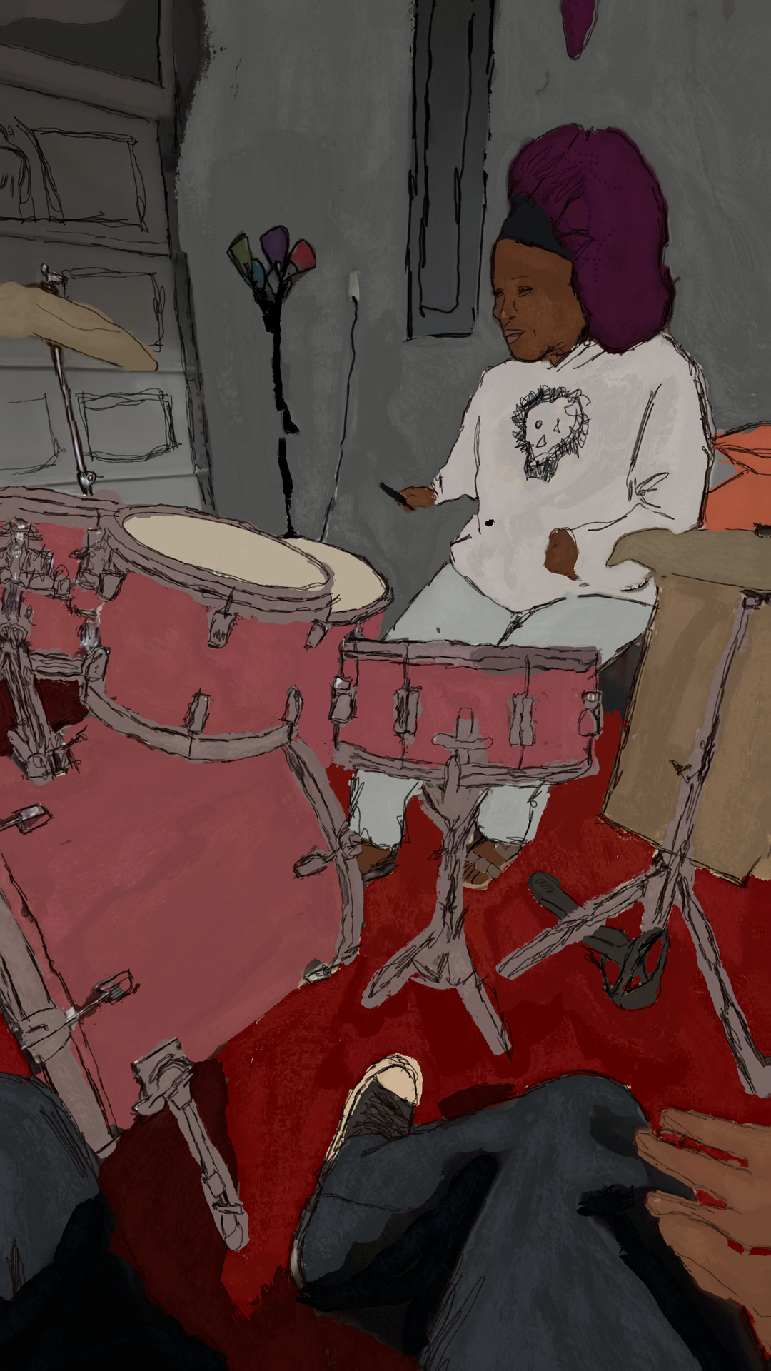 55-keyframe.png