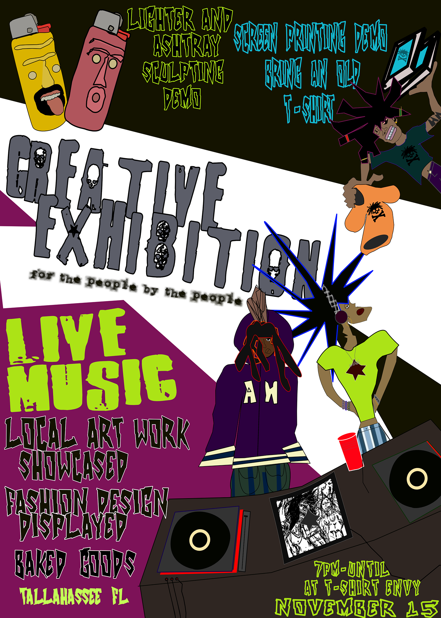 FLYER EVENT SIDE 2. 5X7 png.png
